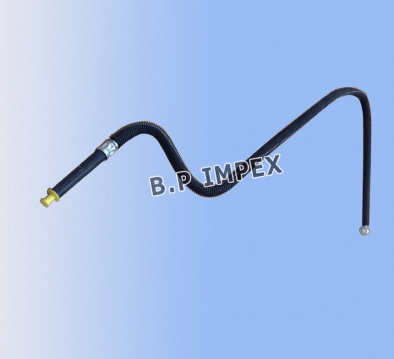 Pipe Fuel Line,264347600161